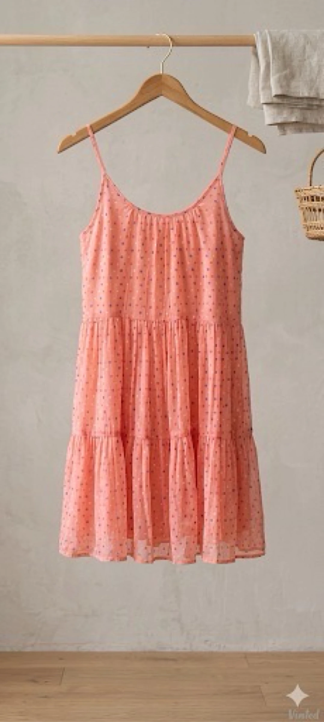Vestido maggie sweet 